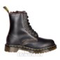 Dr Martens Serena 1460 Stiefel (Taupe) | Blue Banana