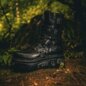 New Rock Stivali M-373-S4 Reactor Core | Calzature Gotiche New Rock