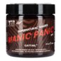 Manic Panic Supernaturals High Voltage® Classic Hair Colour 118ml (Cattail) | Manic Panic Supernaturals