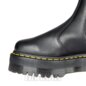 Dr Martens 2976 Vierfach Gefüttert Stiefel (Schwarz) | Blue Banana