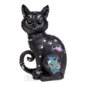 Nemesis Now Figurine Nine Lives | Cadeaux Gothiques