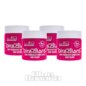 La Riche Directions Pink Carnation Semi-Permanent Hair Dye Multipack