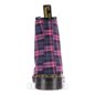 Dr Martens 1460 Tartan Stiefel (Rosa) | Blue Banana