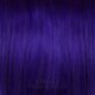 Manic Panic High Voltage Classic Haartönung 118ml (Violet Night - Violett)