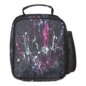 Hype Splatter V2 Boîte à lunch Multi | Sac d'école
