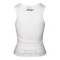 Ed Hardy Love Birds Vest (White) | Alt Vest Tops