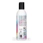 Manic Panic Prepare To Dye Clarifying Shampoo, Hair Dye Conditioner