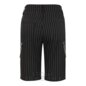Banned Chain Reaction Trousers (Black) | Alternative Fashion, Goth Clothing