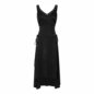 Banned Lunar Veil Dress (Black) | Alternative Fashion, Goth Clothing