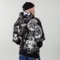 Heartless Dark Academia Hoodie (Black) | Alternative Hoodies