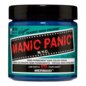 manic panic