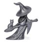 Nemesis Now Little Souls Beam Witchy Figurine (12.7Cm) | Blue Banana