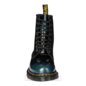 Botas Dr Martens 1460 Multi Brush Off | Botas Doc Martens de cuero