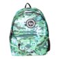 Mochila Hype Shark Smile Camo | Bolsa para la escuela