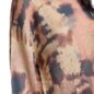 Ragged Priest Knit Tint Top (Pink) | Alternative Clothing