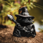 Nemesis Now Asmoadeus Figur|Blue Banana UK