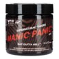 Manic Panic Supernaturals High Voltage® Classic Hair Colour 118ml (Bat Outta Hell) | Manic Panic Supernaturals