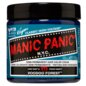 Manic Panic Classic Haartönung 118ml (Voodoo Forest)