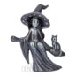 Nemesis Now Little Souls Beam Witchy Figurine (12.7Cm) | Blue Banana