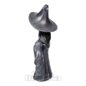 Nemesis Now Little Souls Beam Witchy Figurine (12.7Cm) | Blue Banana