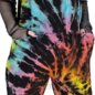 Innocent Delphi Rainbow Dungarees (Multicoloured) | Blue Banana