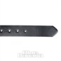 Cinturon de Mano de Blue Banana (Negro) | Blue Banana