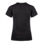 Black Sabbath Angels Damen T-Shirt (Schwarz) | Blue Banana