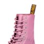 Dr. Martens 1460 Virginia Boot (Dusty Rose) | Alternative 1460 Boots