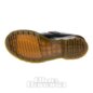 Dr Martens Smooth Polley Mary Jane Shoes | Leather Doc Martens