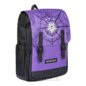 Official Wednesday Nevermore Backpack | Addams Family Merch