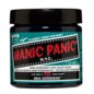 Manic Panic High Voltage Semi-Permanent Green Hair Dye | Green Hair color