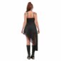 Banned Twilight Enchantress Dress (Black) | Alternative Fashion, Goth Clothing