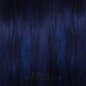 Manic Panic High Voltage Classic Haartönung 118ml (After Midnight - Blau)
