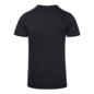 Metallica Hetfield Iron T-Shirt (Schwarz) | Blue Banana