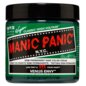 Manic Panic Semi Permanent Venus Envy Hair Dye | Classic High Voltage