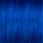 Manic Panic High Voltage Classic Haartönung 118ml (Rockabilly Blue - Blau)
