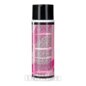 Manic Panic Love Color Depositing Conditioner (Kinky Pink) | Blue Banana