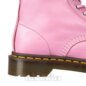 Dr. Martens 1460 Virginia Boot (Dusty Rose) | Alternative 1460 Boots