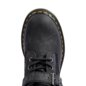 Stivali con imbracatura Dr Martens 1460 HDW | Stivali Doc Martens in pelle