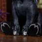 Nemesis Now Culticorn Occult Cutie Figurine | Gothic Ornaments