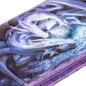 Nemesis Now Welcome Hatchling Gothic Purse | Alternative Accessories