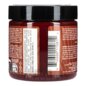 Manic Panic Supernaturals High Voltage® Classic Hair Colour 118ml (Tiger's Eye) | Manic Panic Supernaturals