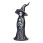Nemesis Now Little Souls Glimmer Witchy Figurine (12.3Cm) | Blue Banana
