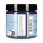 Manic Panic Hochspannung Semi-Permanent Blue Hair Dye | Blaue Haarfarbe