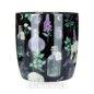 Something Different Venom And Vines Tasse (Schwarz) | Blue Banana