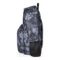 Hype Leo Floral Backpack Black | School Bag