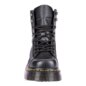 Dr Martens Buzz 8I Stiefel (Schwarz) | Blue Banana