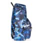 Hype Dark Shark Rucksack Multi | Schultasche