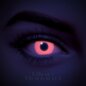 Lenti a contatto colorate arancioni UV Eye (giornaliere) | Lenti colorate