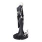 Nemesis Now Eternal Companion Figurine (Black) | Blue Banana